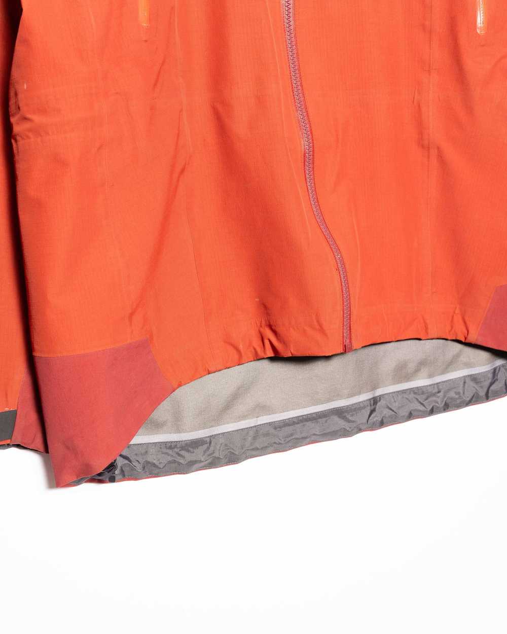 Arc'Teryx Arcteryx Beta AR 2012 - image 6