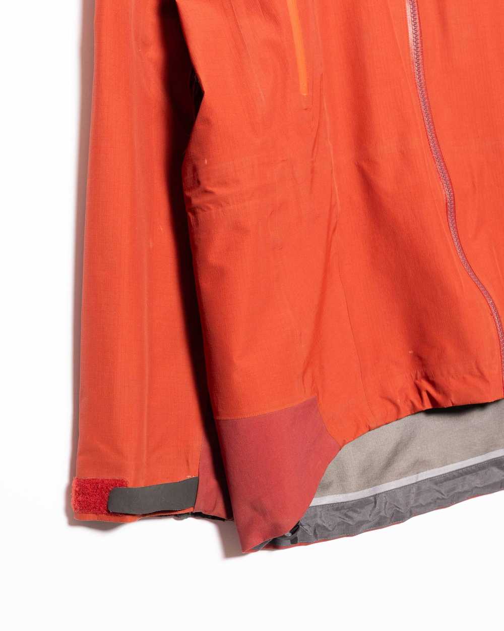 Arc'Teryx Arcteryx Beta AR 2012 - image 7