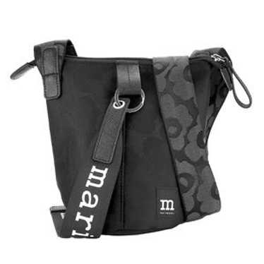 Marimekko shoulder bag unikko - Gem