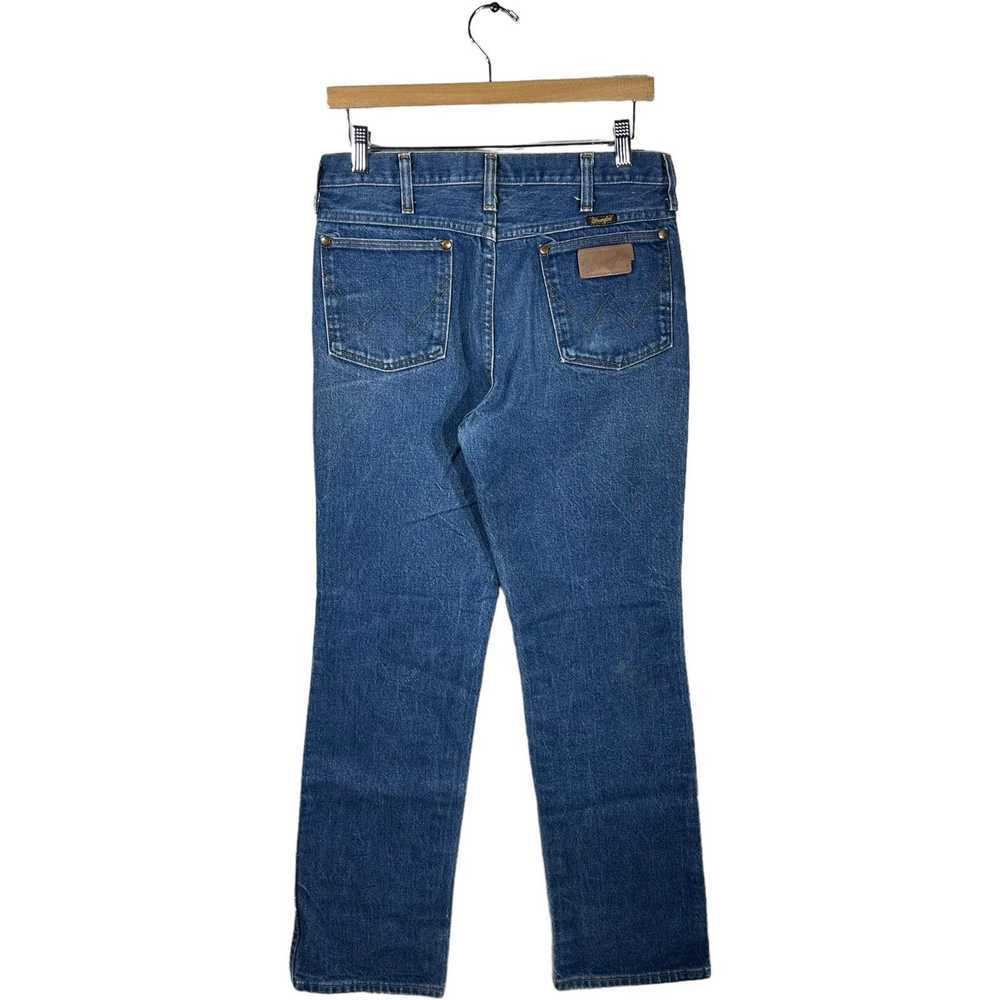 Vintage Vintage Wrangler Jeans - image 3