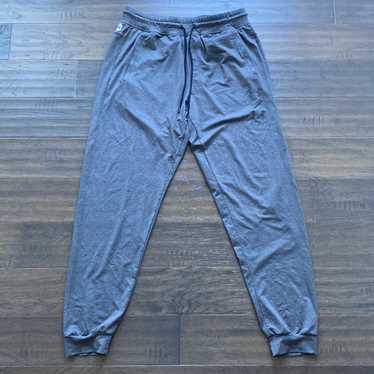 PALM ANGELS UNDER ARMOUR Jogger Men's Size Large … - image 1