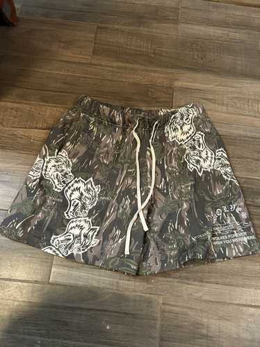 Darc Sport Darc sport short