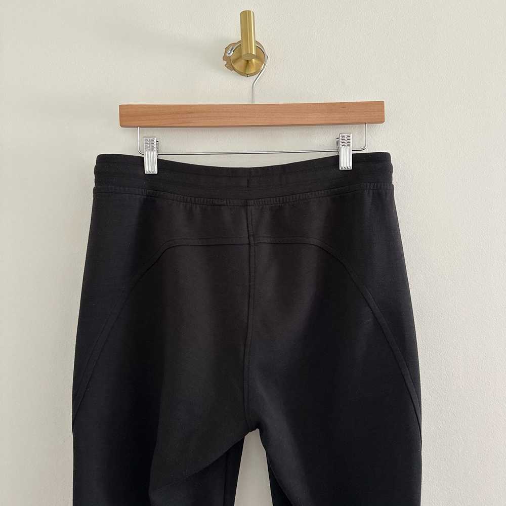 Lululemon City Sleek Sweatpant *28" - Black 8 - image 7