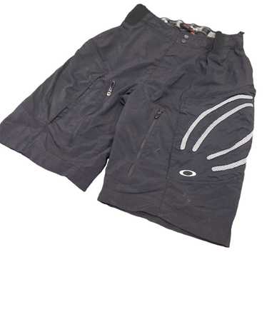 Oakley oakley jorts