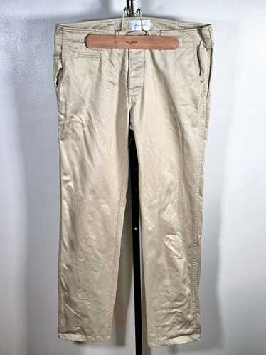 Wings horns wings horns - Gem Wings horns wings horns - Gem