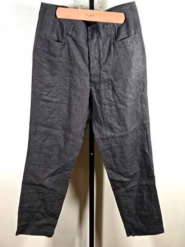 Sasquatchfabrix Sasquatchfabrix US 36/L Grey Line… - image 1