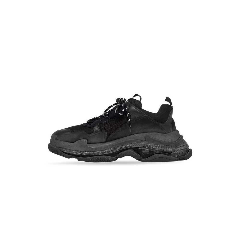 Balenciaga Balenciaga Triple S - image 3