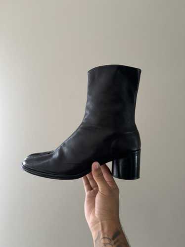 Maison Margiela Maison Margiela Tabi Boots