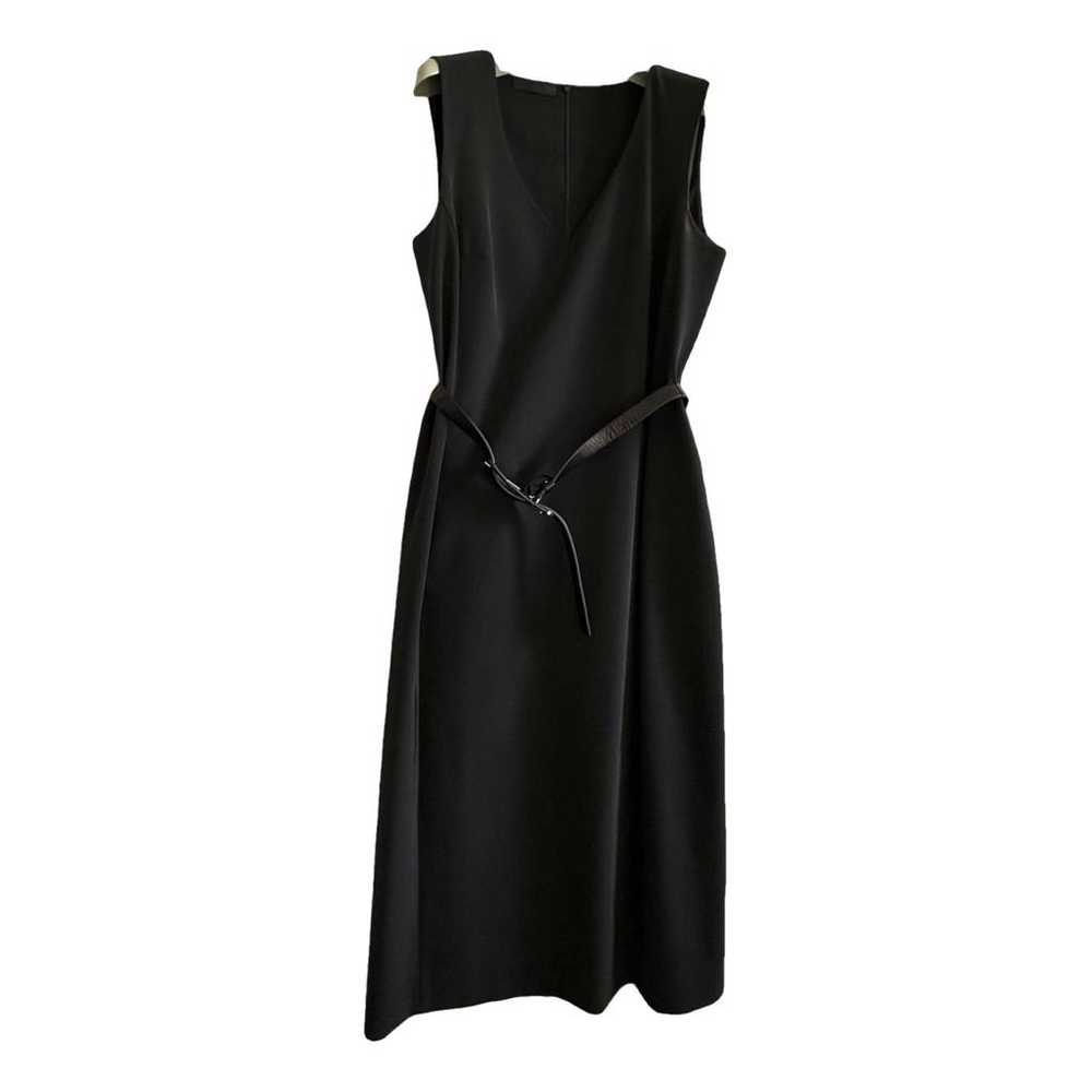 Prada Mid-length dress - image 1