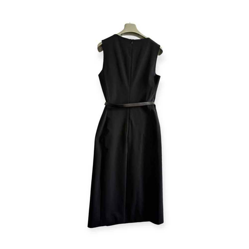 Prada Mid-length dress - image 2