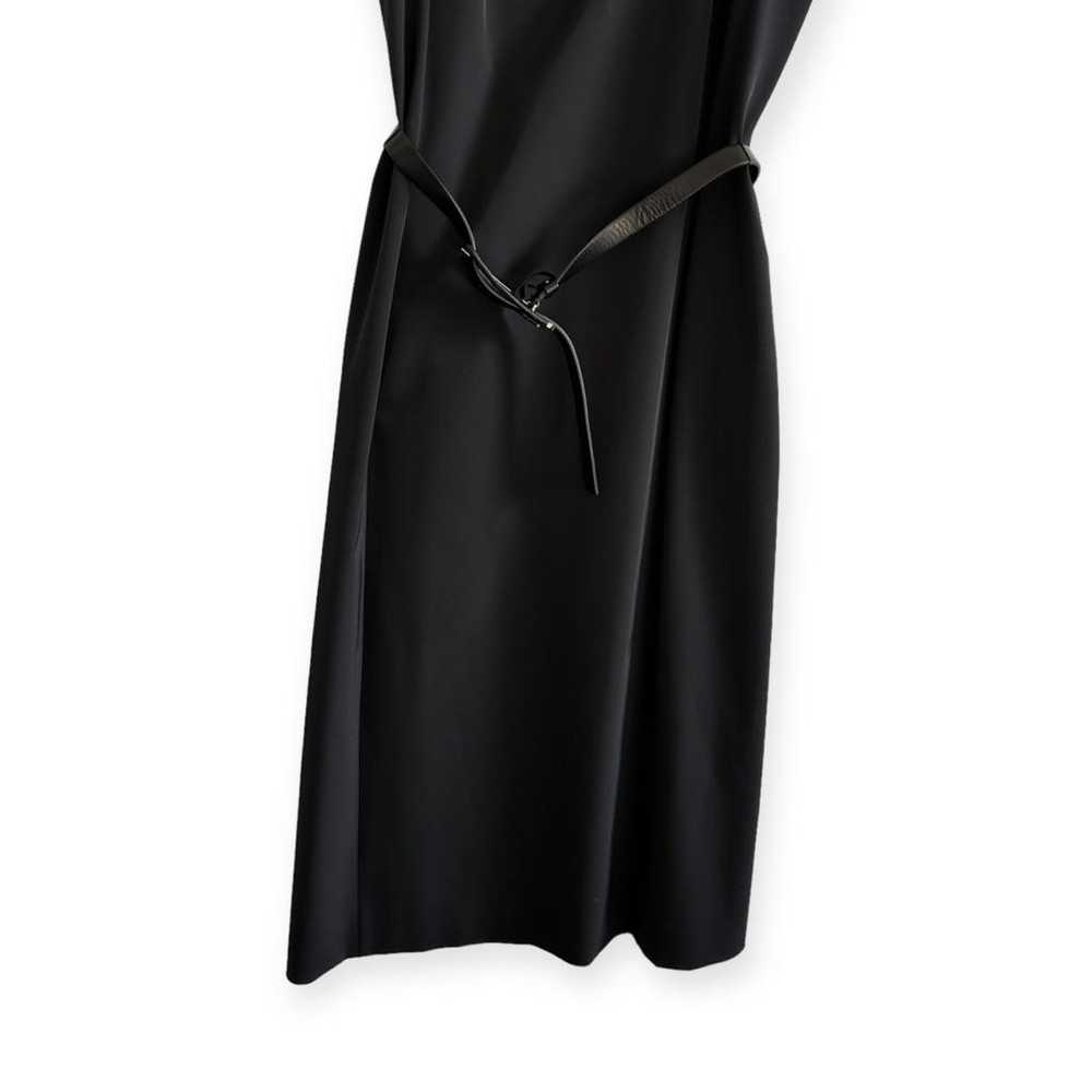 Prada Mid-length dress - image 6