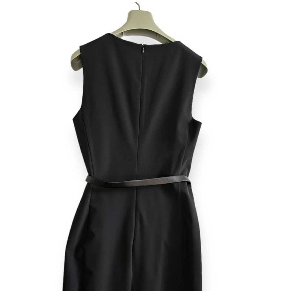 Prada Mid-length dress - image 7