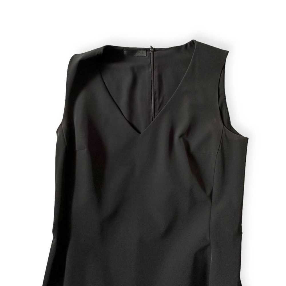 Prada Mid-length dress - image 8