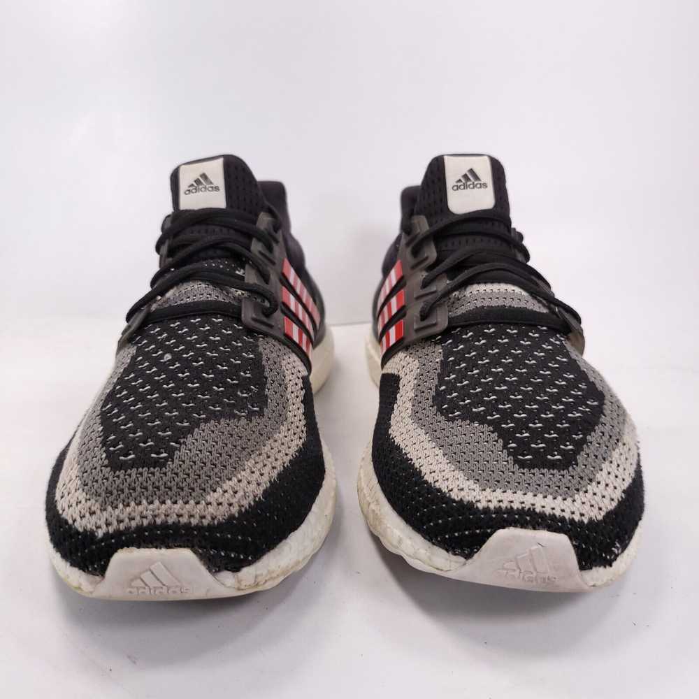 Adidas Adidas Ultraboost 2.0 Athletic Shoe Mens S… - image 2