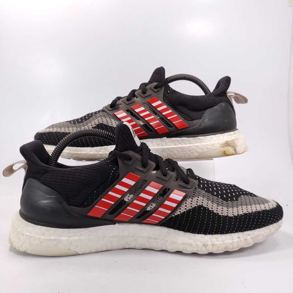 Adidas Adidas Ultraboost 2.0 Athletic Shoe Mens S… - image 6