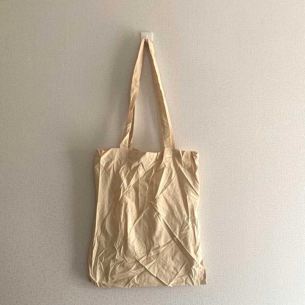 German companies produce eco bags, Euro bags, cot… - image 3