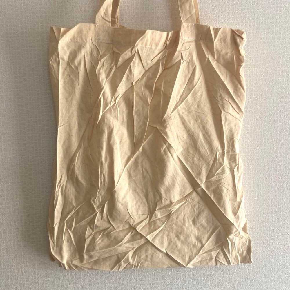 German companies produce eco bags, Euro bags, cot… - image 4