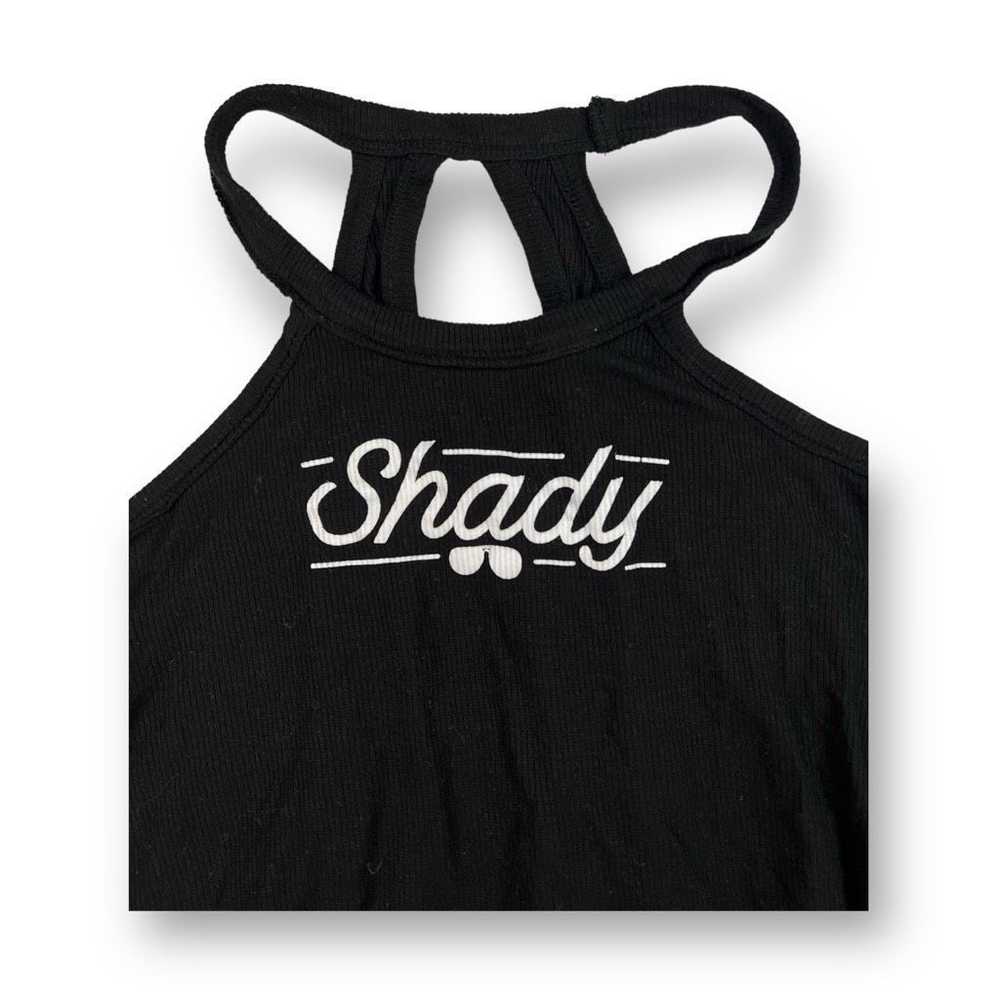 Other Ten Sixty Sherman Shady Tank Top Size Small - image 2