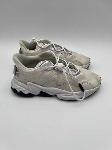Adidas ozweego chalk white - Gem