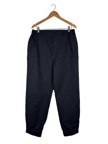 Visvim SS24 Carrol Chino Pants