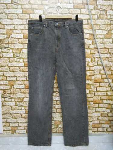 Japanese Brand × Swagger SWAGGER JEANS JAPAN (A340