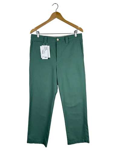 Visvim visvim pants - Gem