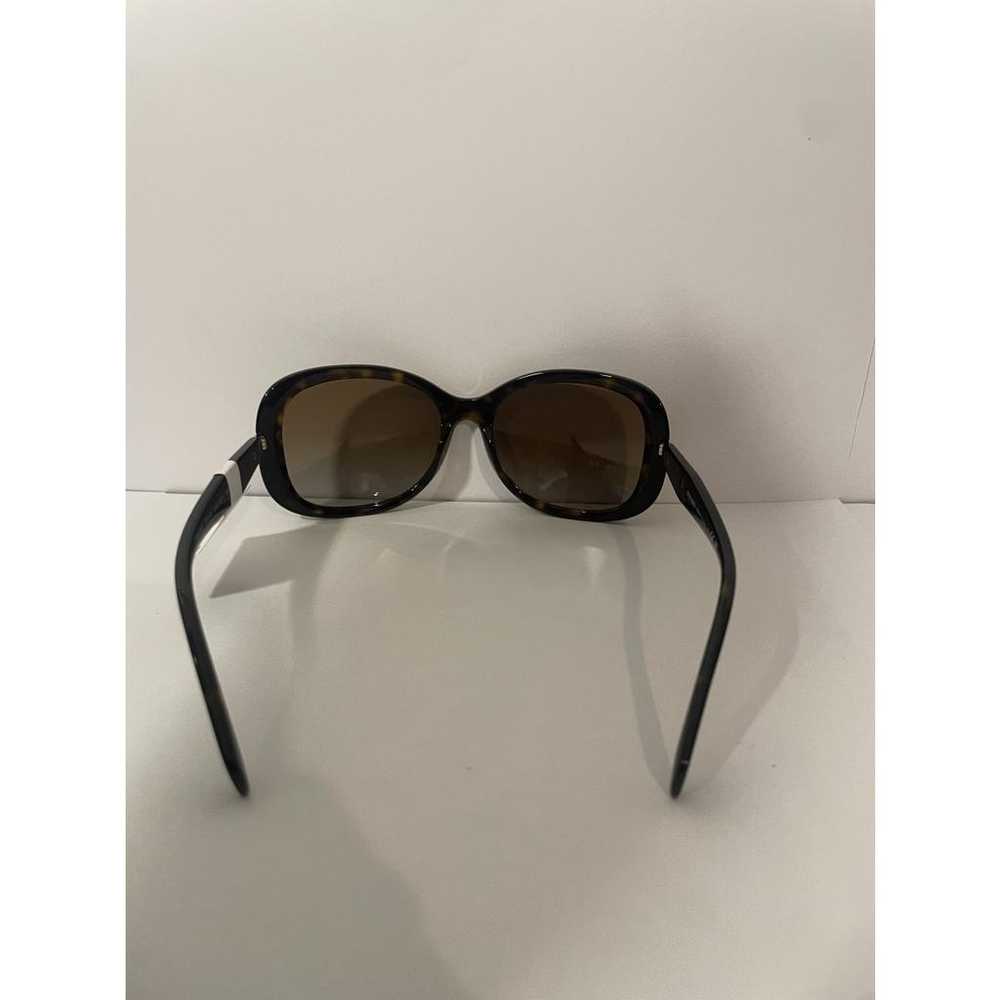 Prada Sunglasses - image 5