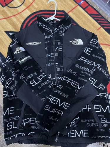 Supreme north face steep - Gem Supreme north face steep - Gem