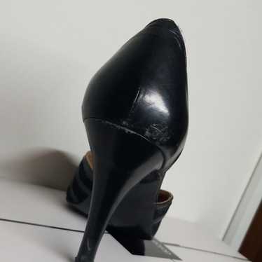 Vintage rosina ferragamo schiavore