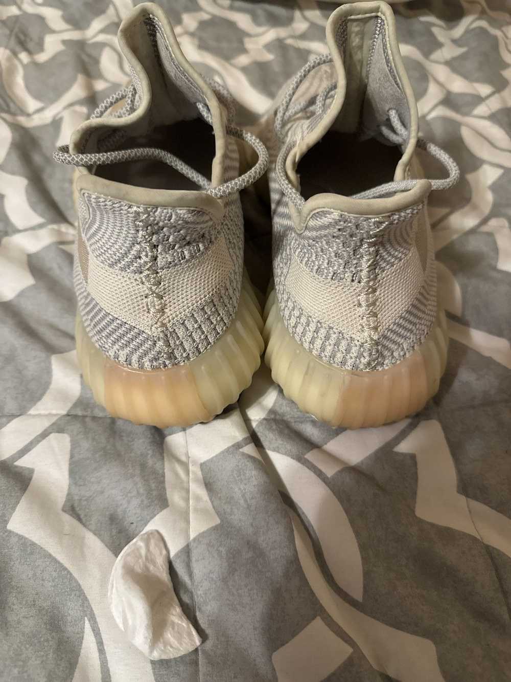 Adidas Yeezy Boost 350 V2 - image 4