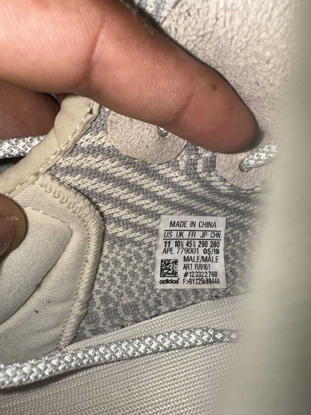 Adidas Yeezy Boost 350 V2 - image 6