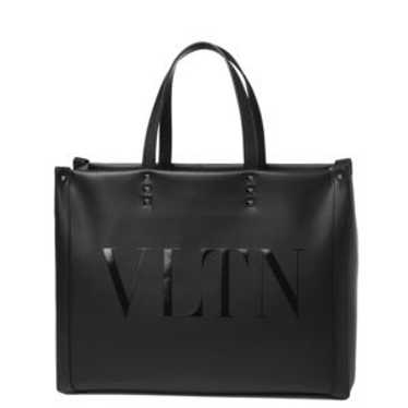 Loewe Anton Backpack Body Bag - Gem