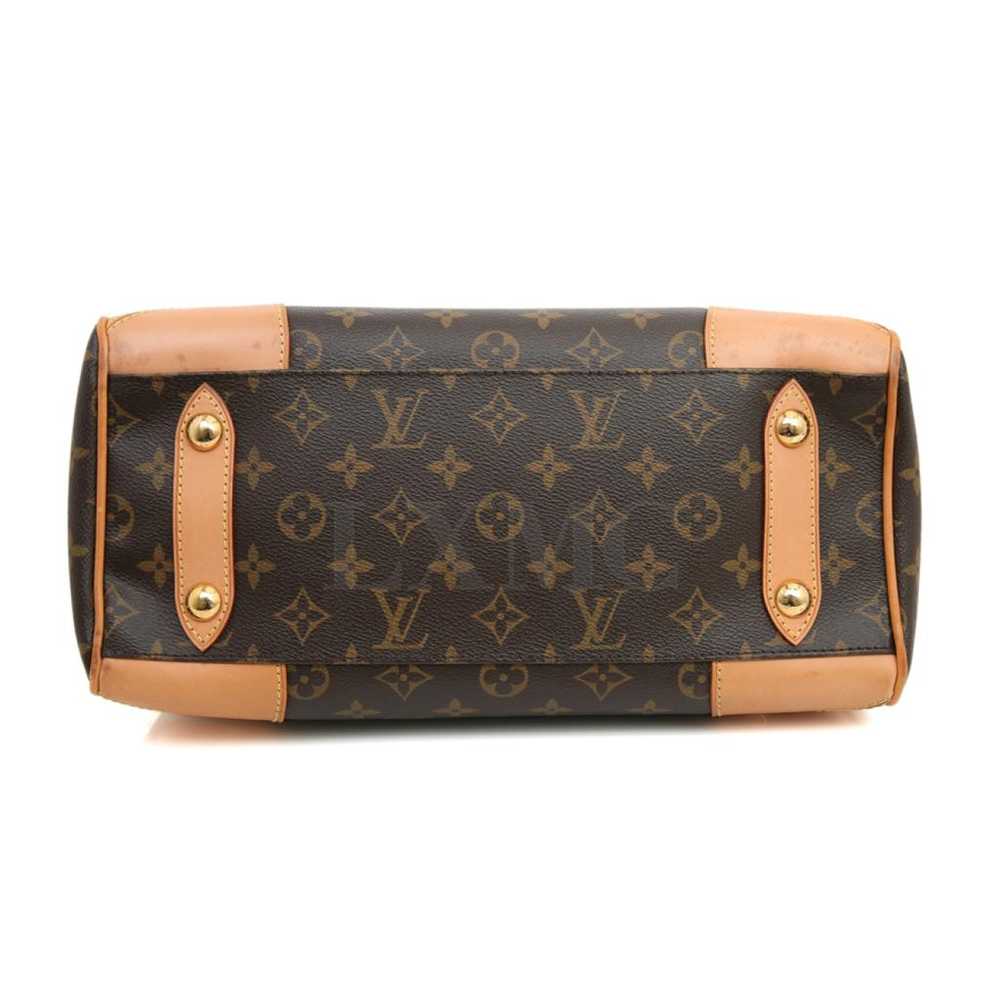 Louis Vuitton Retiro leather tote - image 6