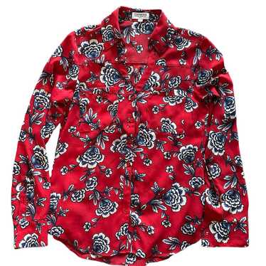 Express Portofino Shirt