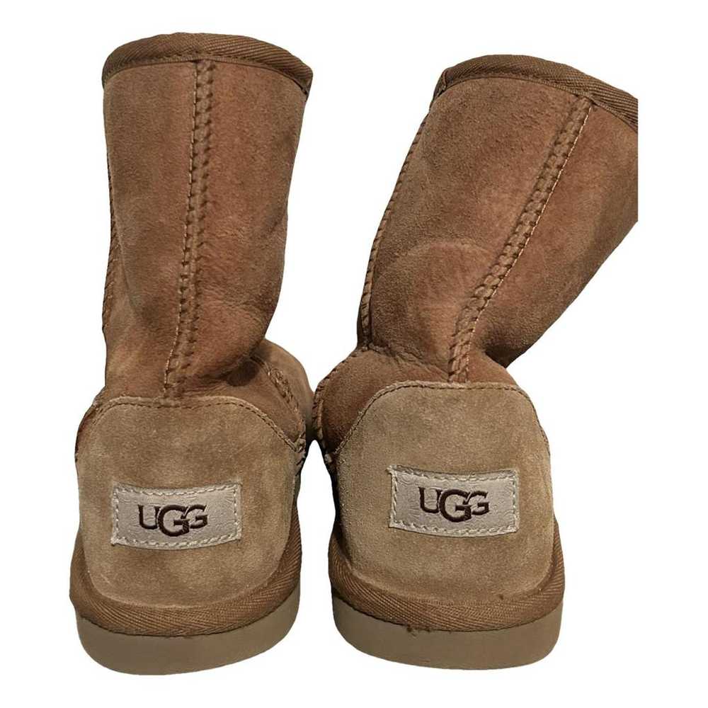 Ugg Boots - image 2