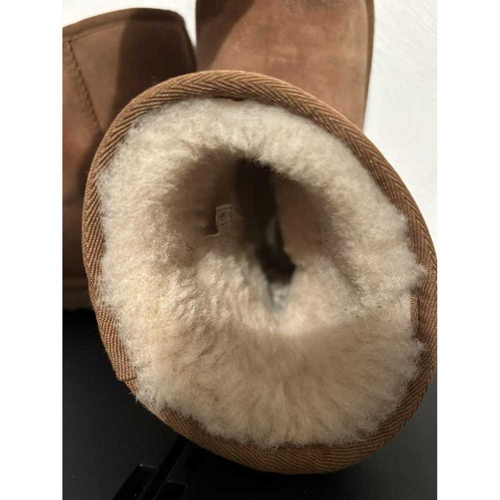 Ugg Boots - image 4