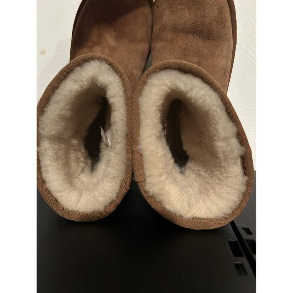 Ugg Boots - image 5