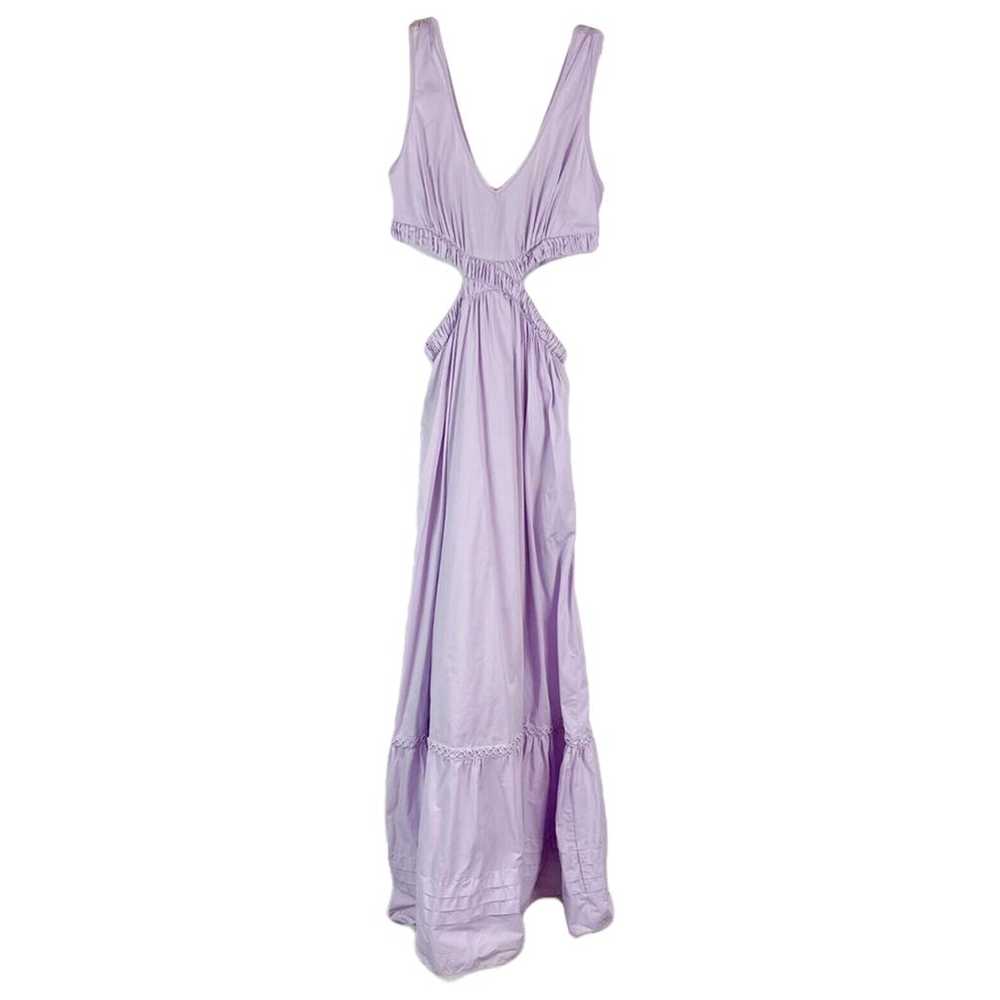 Ramy Brook Maxi dress - image 1