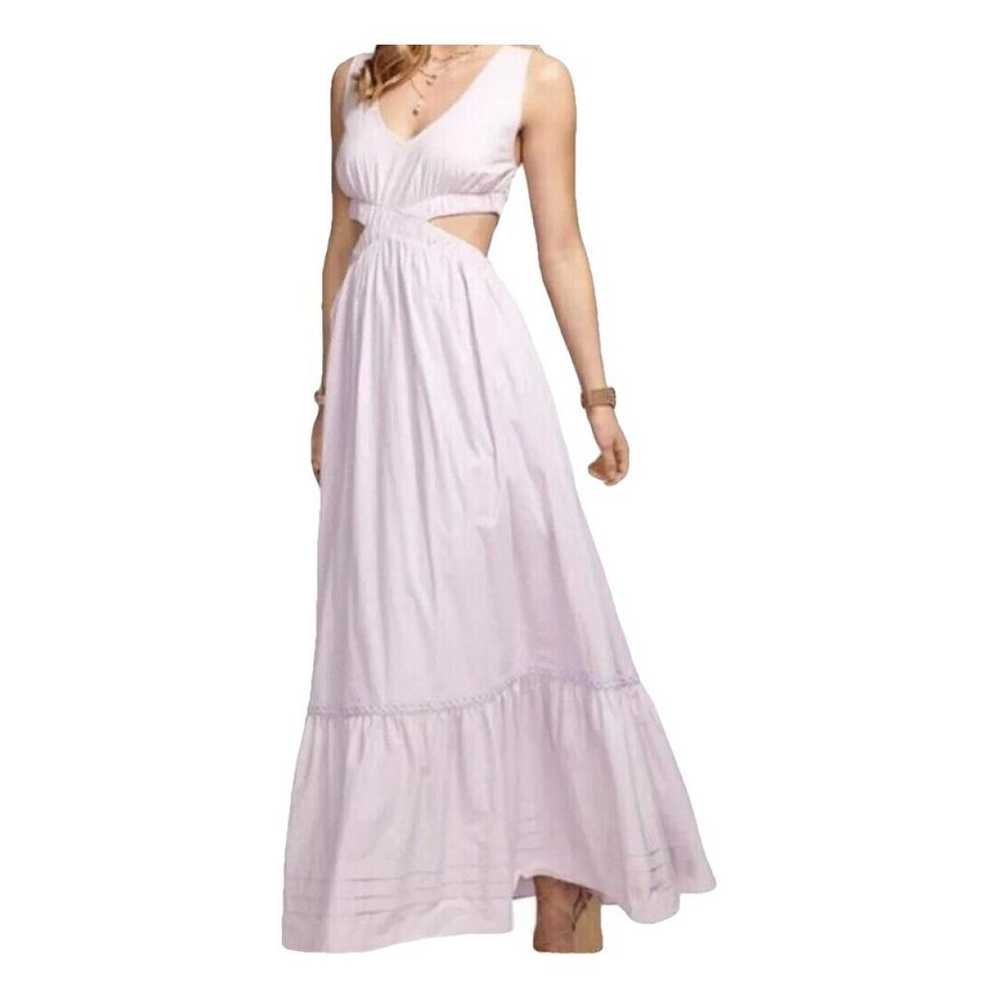 Ramy Brook Maxi dress - image 2