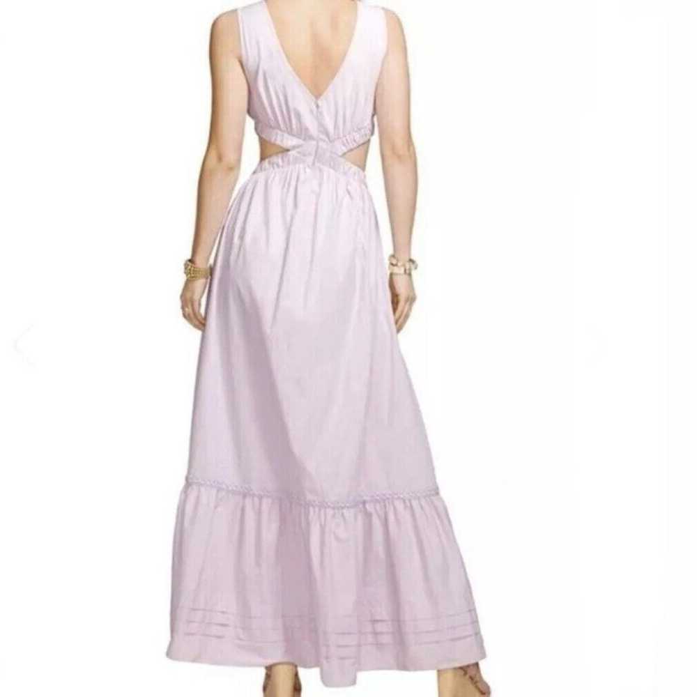 Ramy Brook Maxi dress - image 7