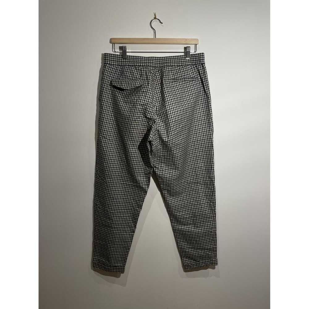 Barena Venezia Trousers - image 2