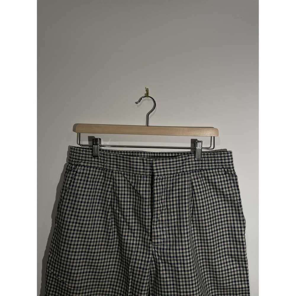 Barena Venezia Trousers - image 4