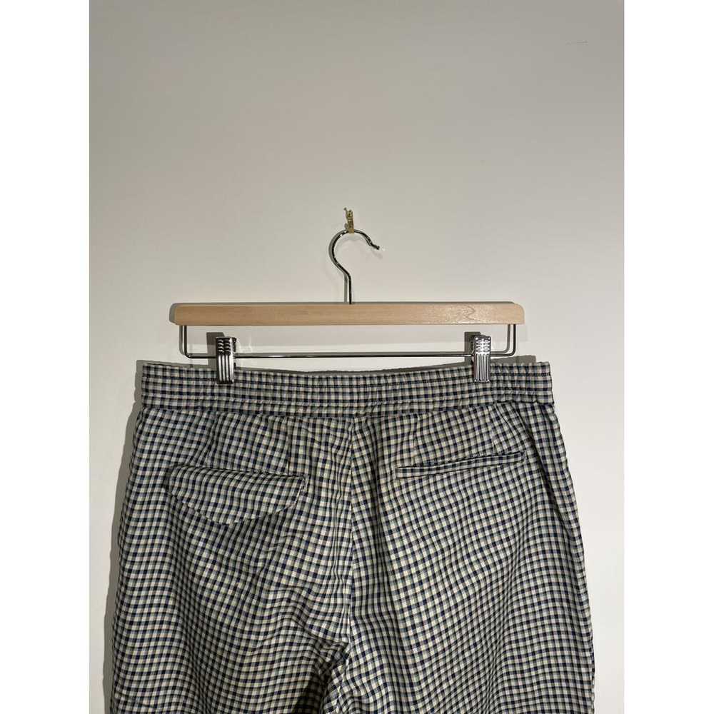 Barena Venezia Trousers - image 5