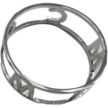 Mimco bracelet - Gem