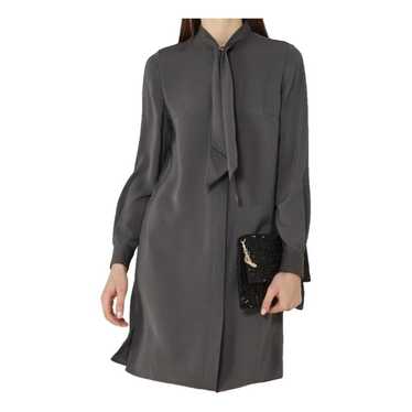 Reiss Mini dress