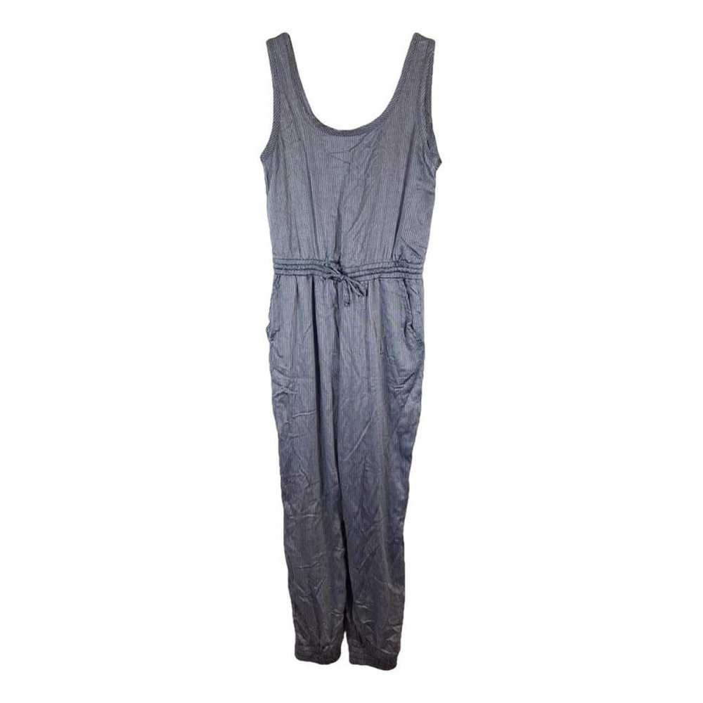 Onia Jumpsuit - image 1