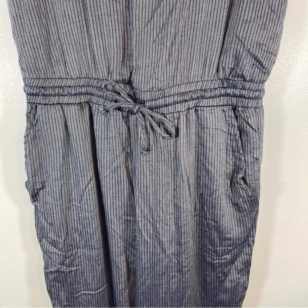 Onia Jumpsuit - image 4