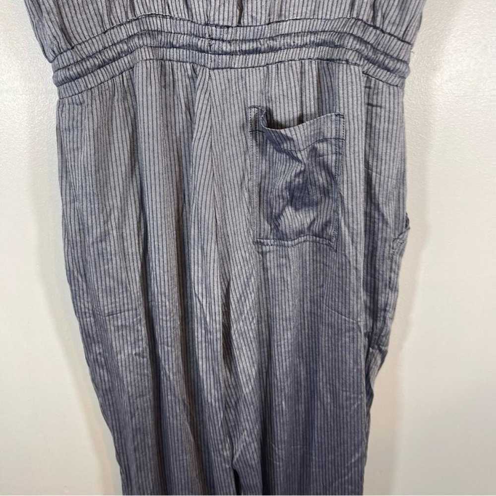 Onia Jumpsuit - image 8