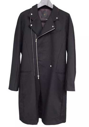 Ato matsumoto japan made - Gem
