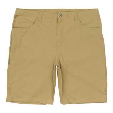 Patagonia - Men's Quandary Shorts - 10"